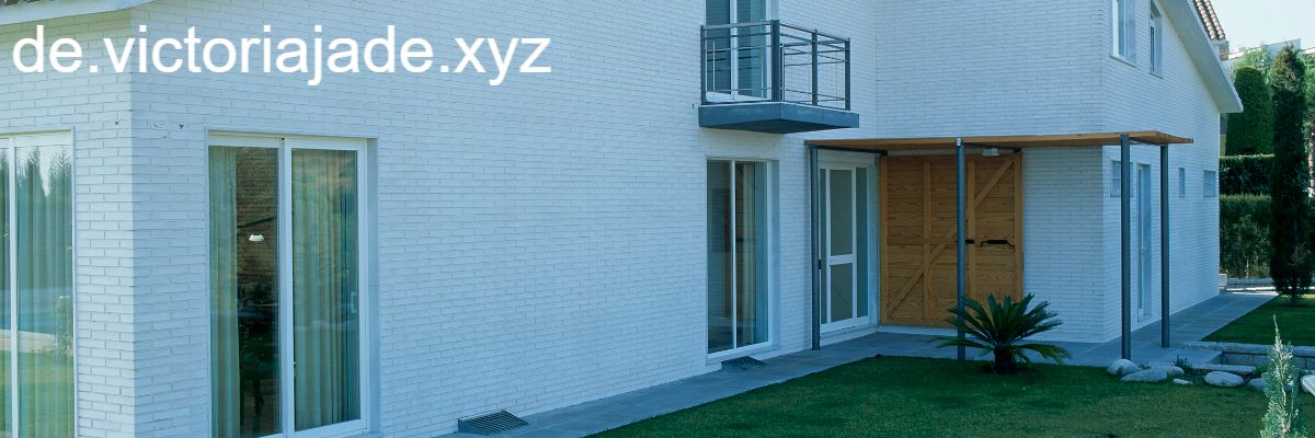 de.victoriajade.xyz